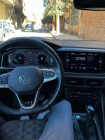 voitures-volkswagen-taigo-2022-r-lain-djelfa-algerie