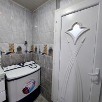 Location vacances Appartement F3 Boumerdès Zemmouri