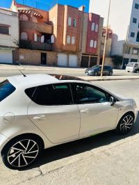 سيارات-seat-ibiza-2013-fully-toit-ouvrant-بئر-الجير-وهران-الجزائر
