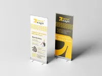 ETUDE TECHNICO-ECONOMIQUE, ASSISTANCE ET CONSEIL دراسة جدوى مشاريعكم الإستثمارية