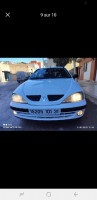 cabriolet-coupe-renault-megane-1-2001-oran-algerie