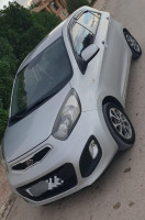 voitures-kia-picanto-2014-draria-alger-algerie