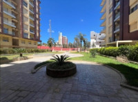 appartement-vente-f4-alger-ouled-fayet-algerie