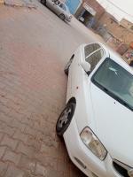 voitures-hyundai-accent-2015-gls-hassi-messaoud-ouargla-algerie