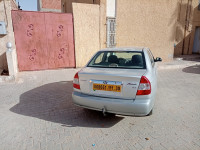 voitures-hyundai-accent-2011-gls-hassi-messaoud-ouargla-algerie