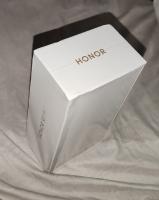 smartphones-honor-90-lite-ain-azel-setif-algerie