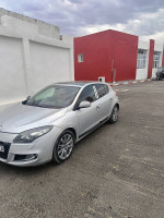 voitures-renault-megane-3-coupe-2012-gt-line-skikda-algerie