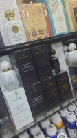 parfums-et-deodorants-parfum-musc-el-nabil-hydra-alger-algerie