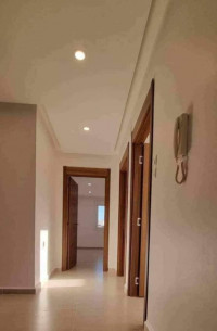 appartement-vente-f2-alger-bordj-el-bahri-algerie