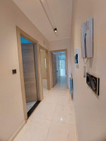 appartement-vente-f2-alger-bordj-el-bahri-algerie