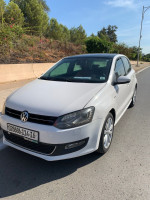 voitures-volkswagen-polo-2014-life-alger-centre-algerie