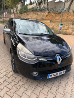 voitures-renault-clio-4-2015-limited-alger-centre-algerie