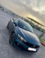 voitures-fiat-tipo-2023-city-alger-centre-algerie