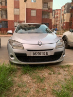 voitures-renault-megane-3-2010-dynamique-bab-ezzouar-alger-algerie