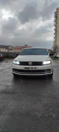 voitures-volkswagen-jetta-2017-bouchegouf-guelma-algerie