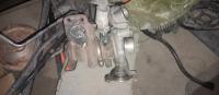 pieces-moteur-turbo-16hdi-assi-youcef-tizi-ouzou-algerie