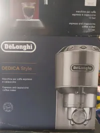 Machine à café Delonghi /L'or