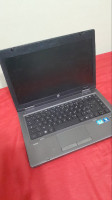 laptop-pc-portable-hp-bou-ismail-tipaza-algerie