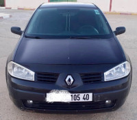 berline-renault-megane-2-classique-2005-khenchela-algerie