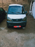 mini-bus-zotye-fourgon-2012-fouka-tipaza-algerie