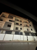 Vente Appartement F3 Alger Oued smar