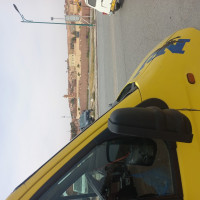 fourgon-renault-master-1999-es-senia-oran-algerie