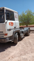 camion-renault-major-ain-sekhouna-saida-algerie