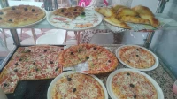 Pizzaiolo 