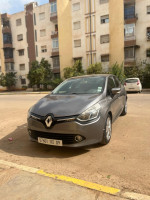 voitures-renault-clio-4-2013-dynamique-plus-algerie