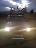 voitures-mazda-bt50-2008-illoula-oumalou-tizi-ouzou-algerie