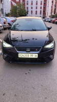 voitures-seat-ibiza-2019-edition-mohammadia-alger-algerie