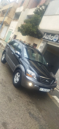 voitures-kia-sorento-2007-ex-major-tiaret-algerie