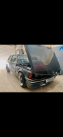 voitures-bmw-serie-3-1984-e21-tiaret-algerie