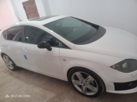 voitures-seat-leon-2013-dechmia-bouira-algerie