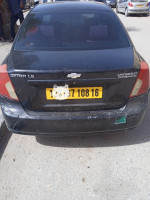 berline-chevrolet-optra-4-portes-2008-bordj-el-kiffan-alger-algerie