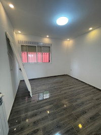 appartement-vente-f2-oran-bir-el-djir-algerie