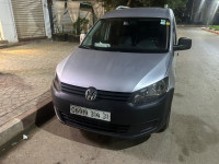 utilitaire-volkswagen-caddy-2014-es-senia-oran-algerie