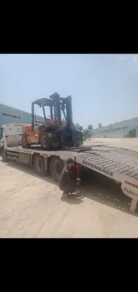 Location Calrk 3t 7tn Sor dépannage Tirsam location calark 3tn 7tn 2023