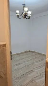Vente Appartement F3 Alger Rouiba
