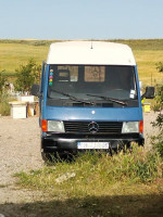 fourgon-mercedes-mb-100-1997-algerie