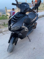 motos-scooters-d-150-2020-bougaa-setif-algerie