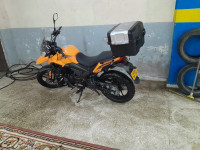 motos-scooters-rk-200-vms-2023-cheraga-alger-algerie