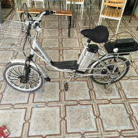 articles-de-sport-velo-electrique-cherchar-khenchela-algerie