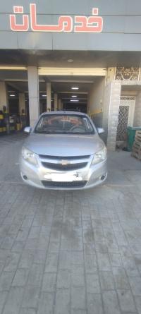 voitures-chevrolet-sail-4-portes-2011-kenadsa-bechar-algerie