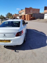 voitures-peugeot-301-2013-allure-kenadsa-bechar-algerie