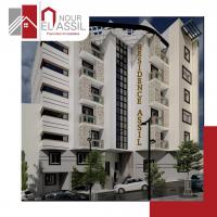 apartment-sell-f3-medea-algeria