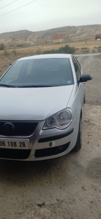 voitures-volkswagen-polo-2008-tafraout-medea-algerie