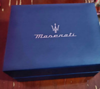 original-pour-hommes-montre-maserati-2023-ain-defla-algerie