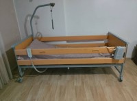 معدات-طبية-lit-medical-تيزي-وزو-الجزائر