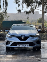 voitures-renault-clio5-2021-entense-hamma-bouziane-constantine-algerie